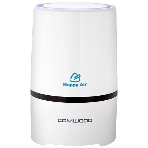 해피에어 CWA-100