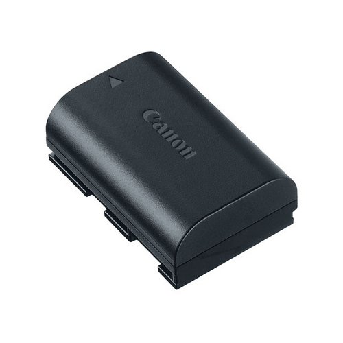 캐논  LP-E6N 배터리