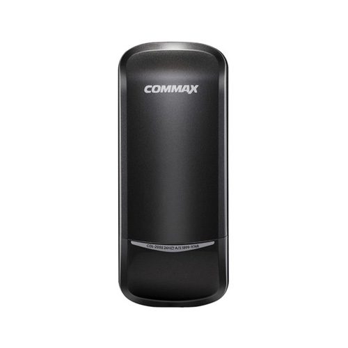 코멕스  CDL-205S (번호전용)