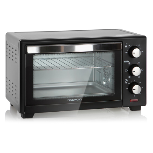 대우어플라이언스  DEO-FB1900F