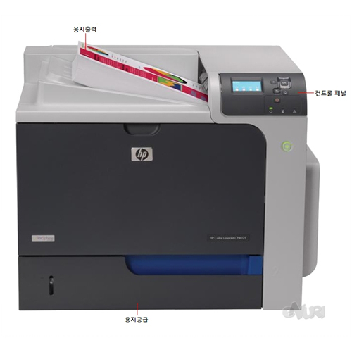컴퓨터/노트북/조립PC 복합기/프린터/스캐너 토너 HP - 에누리 가격비교