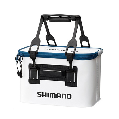 시마노  EV바칸 (BK-016Q)