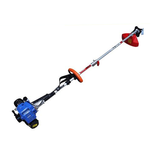  미쓰비시 TL-231E