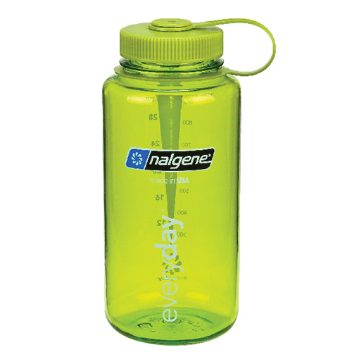 날진 트라이탄 루프통 500ml