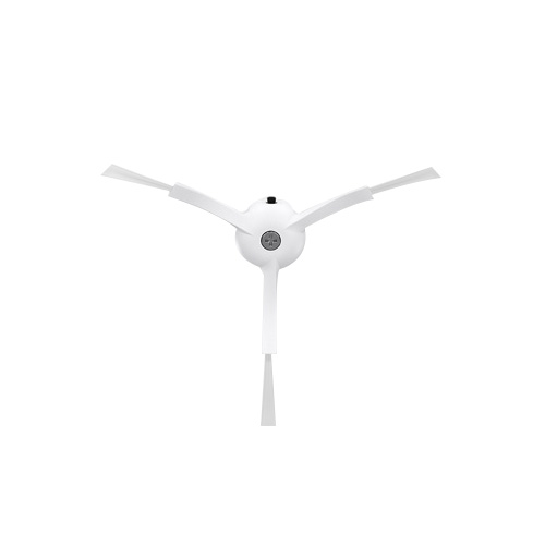 샤오미  로봇청소기 호환 사이드브러쉬