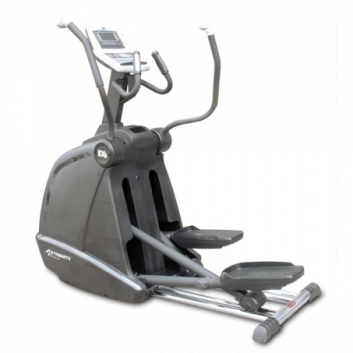 피텍스산업  일립티컬 EX3