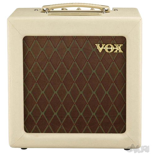 VOX  AC4TV