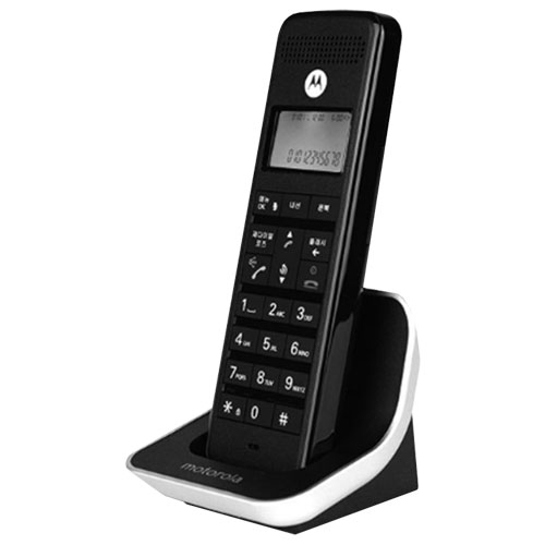 모토로라  C7201H