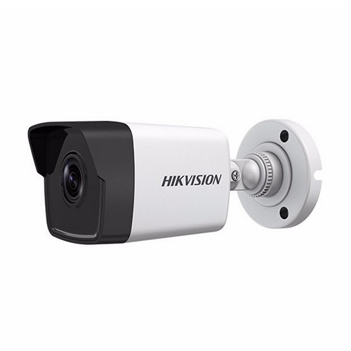 HIKVISION  DS-2CD1021-I