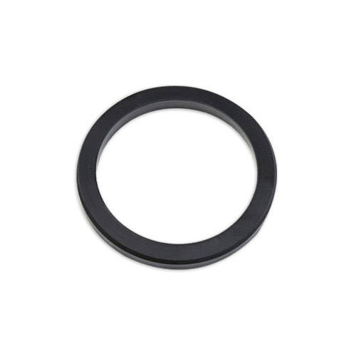 씨메 커피머신 가스켓