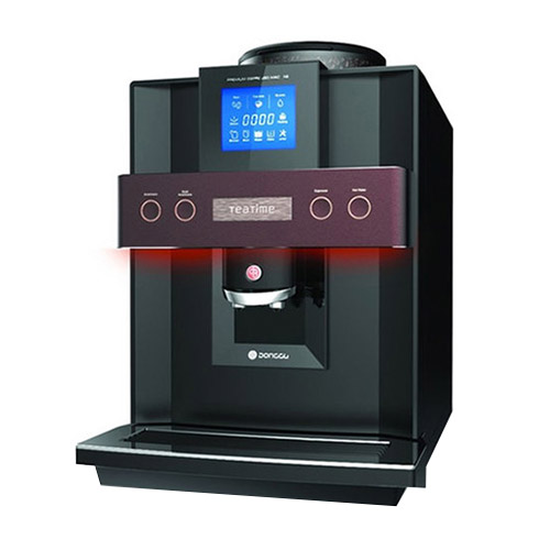 동구전자 베누스타 DSK-DM200