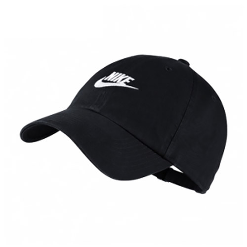 나이키  H86 퓨추라 워시드 캡 (913011-010)