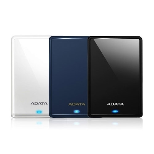 ADATA  HV620S Slim