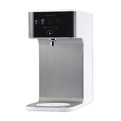 코웨이 한뼘 CHP-243N(렌탈)