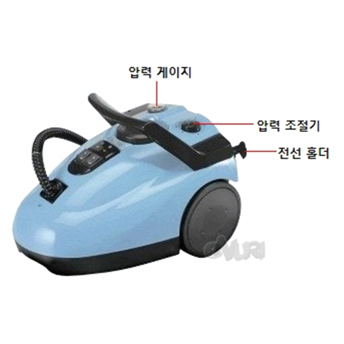 라보  스카이 밥