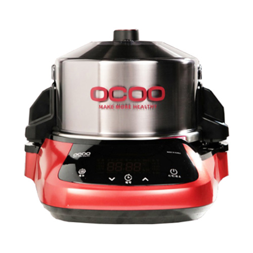 슬림오쿠 OC-M2000PR