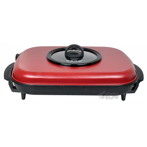 키친아트 퀸 골드마블 KAZP-CM1600