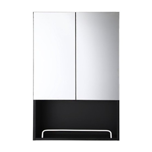 미노아  밀러 오픈장 500