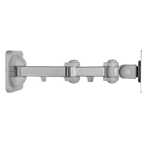 보인  D-178AS 벽걸이형 브라켓