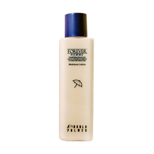 아놀드파마 포에버 옴므 모이스처 로션 380ml