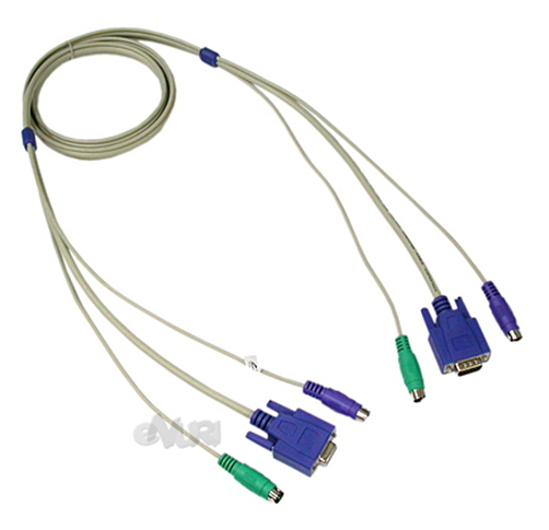 강원전자 NETmate USB 3.0 무전원 리피터 케이블