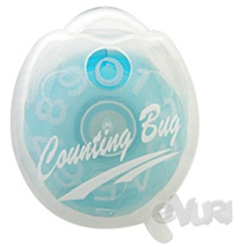 타바타  스코어 카운터 타수계산기 (GV-0911)