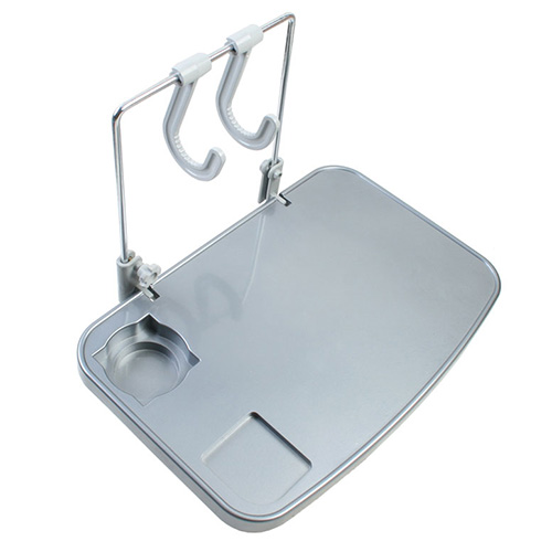 에이치앤  차량용노트북거치대