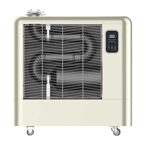 신일전자  SBH-C6000S