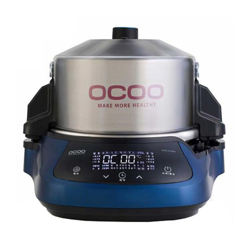 슬림오쿠 OC-M2000CO