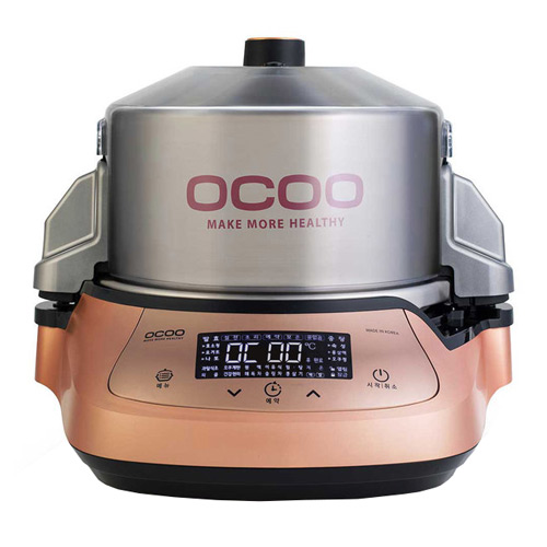 슬림오쿠 OC-M2000CP