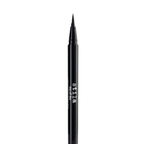  스틸라 스테이 올 데이 리퀴드 아이라이너 0.5ml [1개]