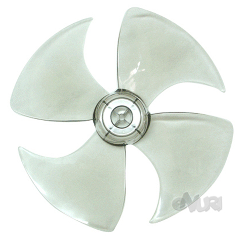 신일전자  신일 선풍기날개 35cm