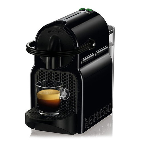 드롱기 네스프레소 이니시아 EN80