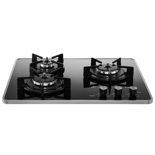 SK매직  GRA-BA300A