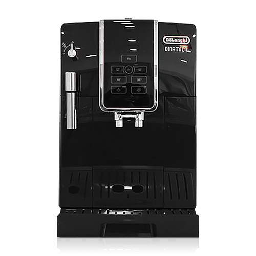 드롱기 디나미카 ECAM350.15.B