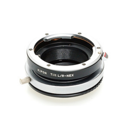 호루스벤누 KIPON K8033