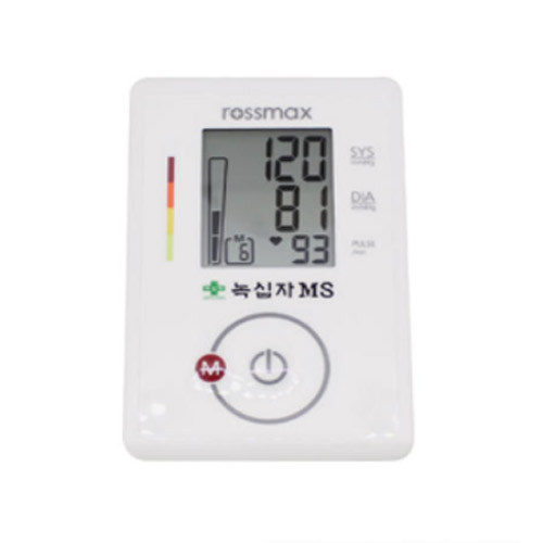 로즈맥스 CG-155F