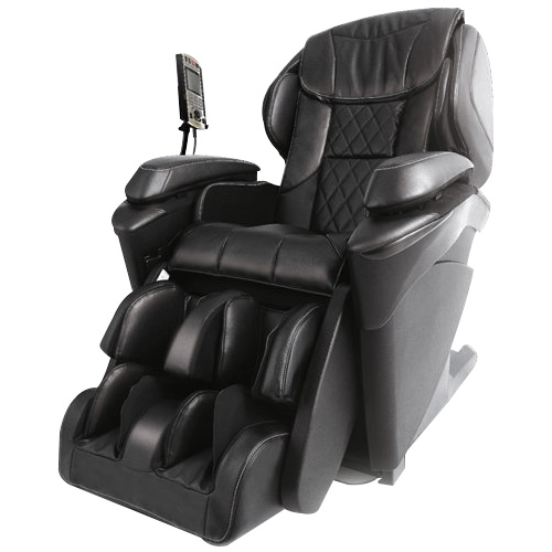 파나소닉 EP-MAJ7