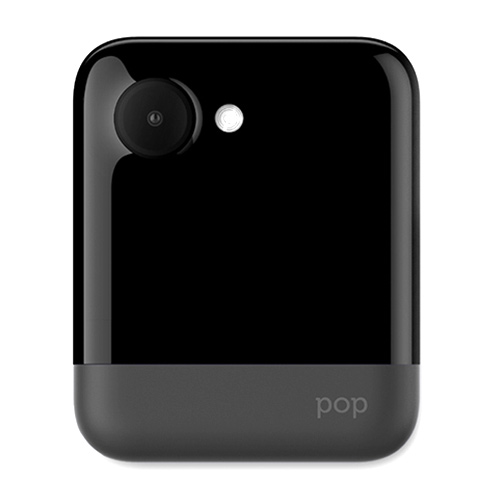 Polaroid  POP [단품]