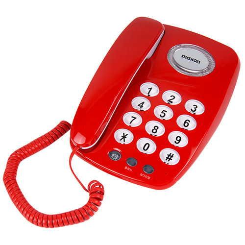 맥슨전자  MS-107