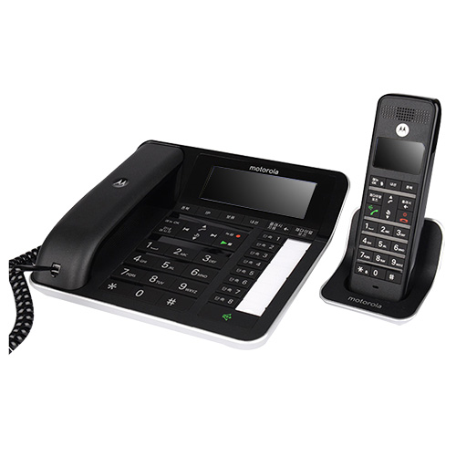 모토로라  C7201A