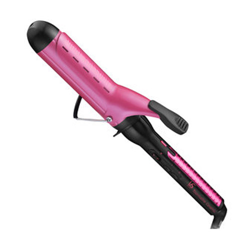 비달사순  VSCD121PIK