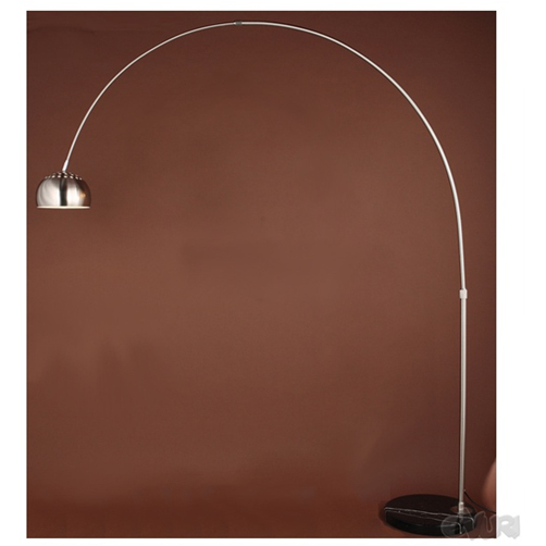 데일리데코  메탈 활장스탠드(중)