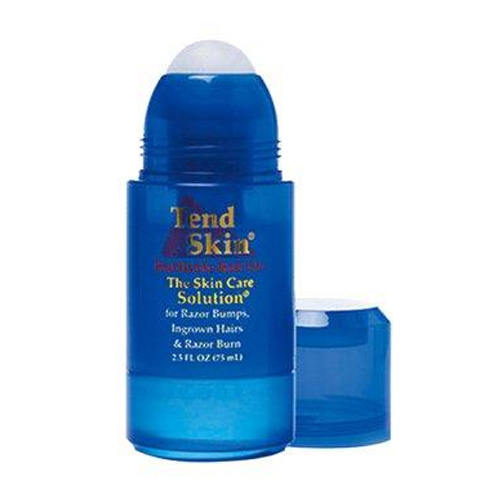 텐드스킨 롤온 75ml