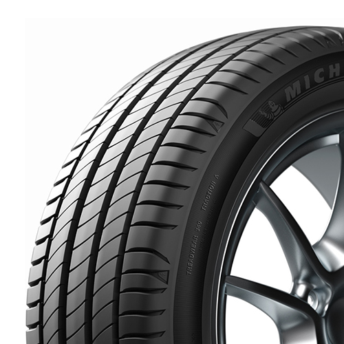 미쉐린타이어  파일럿 스포츠4 (PS4) 315/35R20