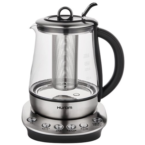 휴롬 티마스터 TM-B02FSS