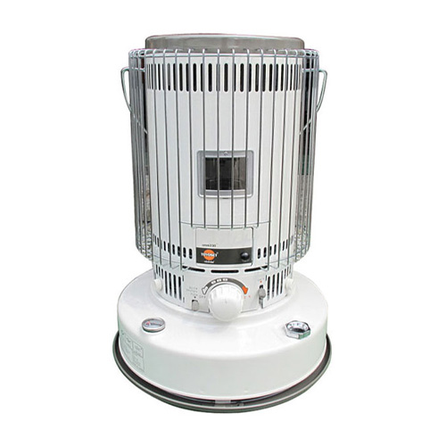 토요토미  옴니 230