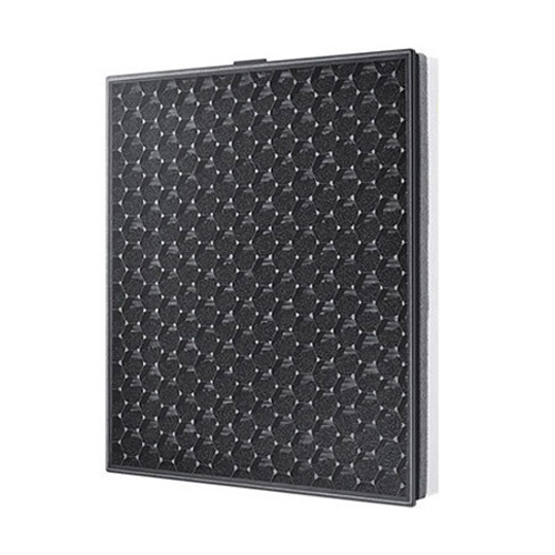 삼성전자  삼성 블루스카이 CFX-B100D 호환 필터