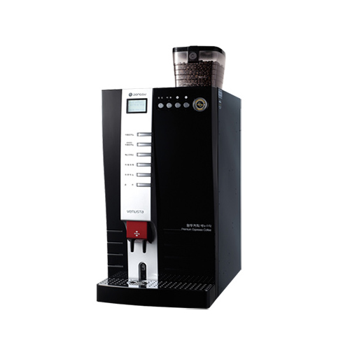 동구전자 베누스타 DSK-LX700