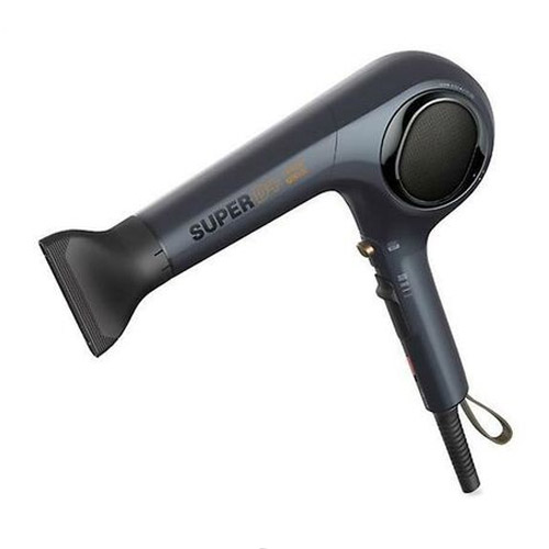 유닉스  슈퍼디플러스 UN-A4001S